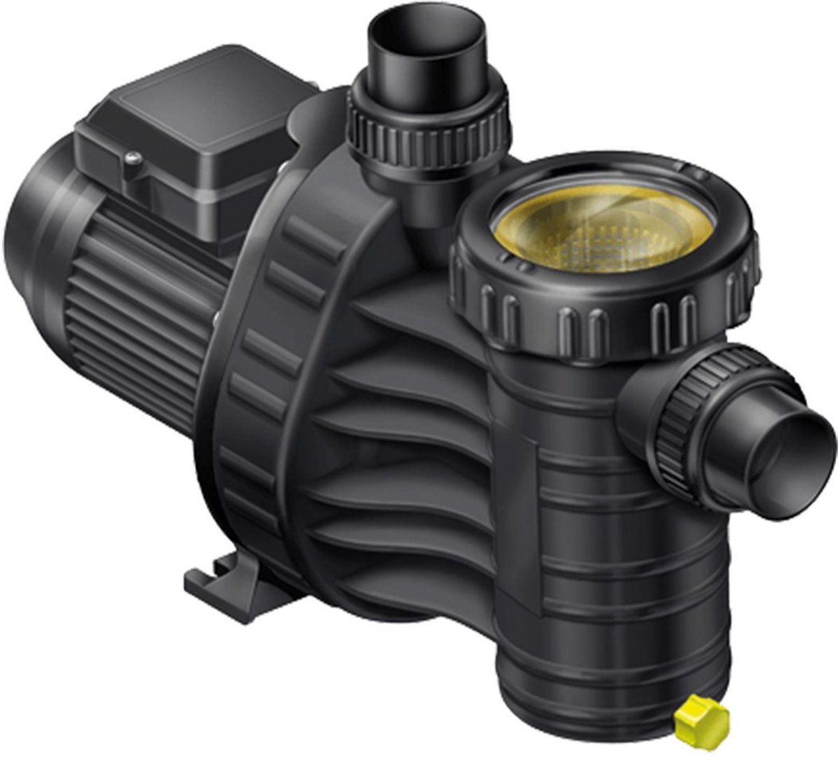 Zwembadpomp |   (Trend 50) | 4 m/h | 230 V